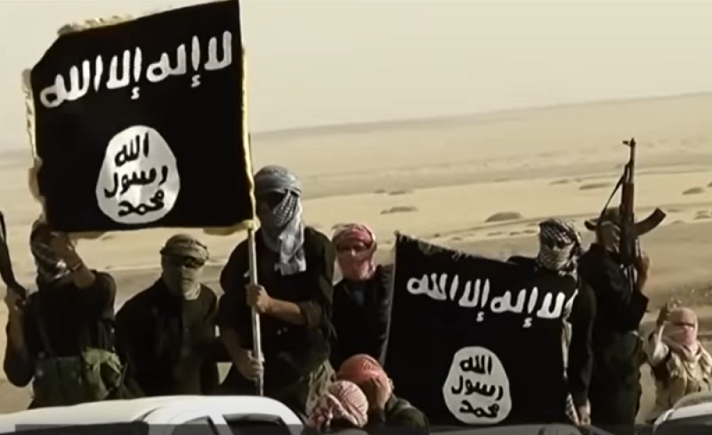 Džihadisti pozivaju na napade na zapadnjake u Saudijskoj Arabiji