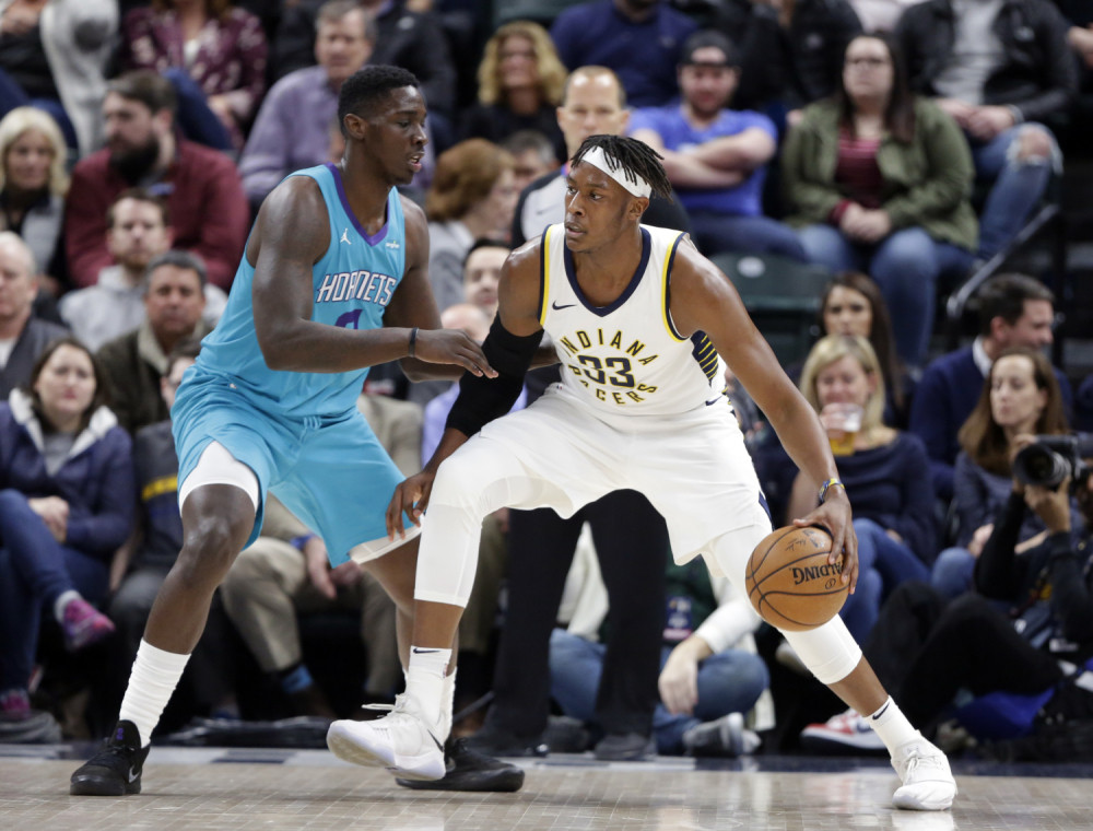 Zvezda dovela nekadašnjeg košarkaša Denvera! (VIDEO)