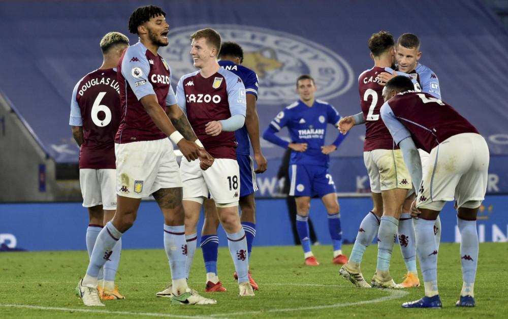 Ovo se nije desilo 90 godina! Da li svedočimo novoj senzaciji? (VIDEO)