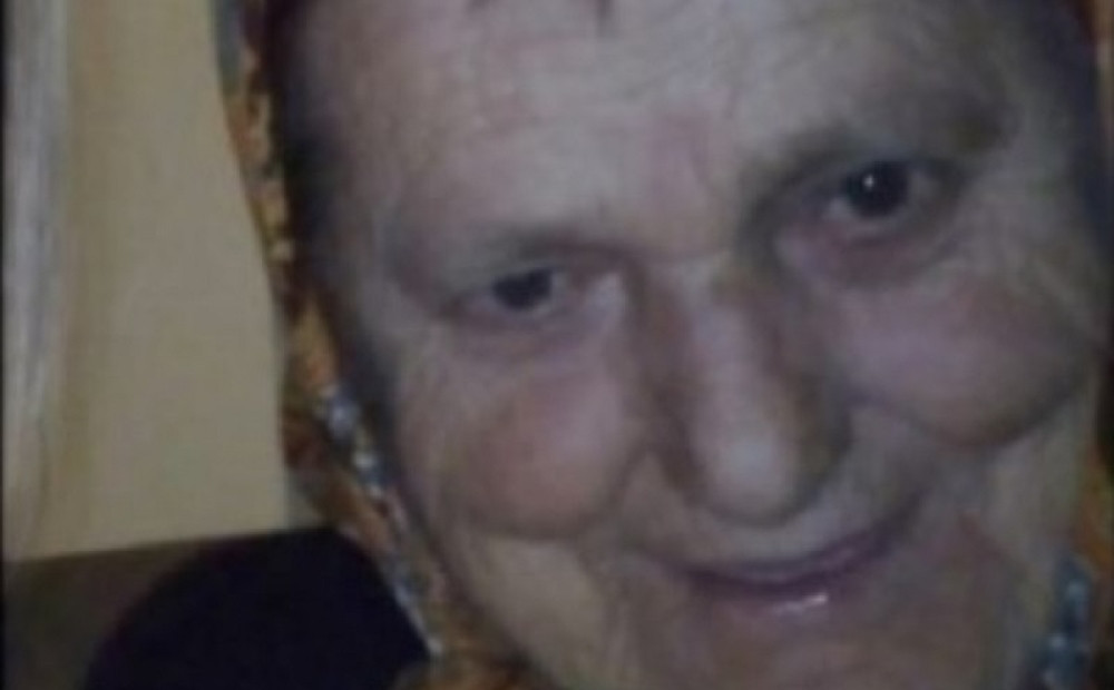 Tragično okončana potraga, pronađeno telo starice