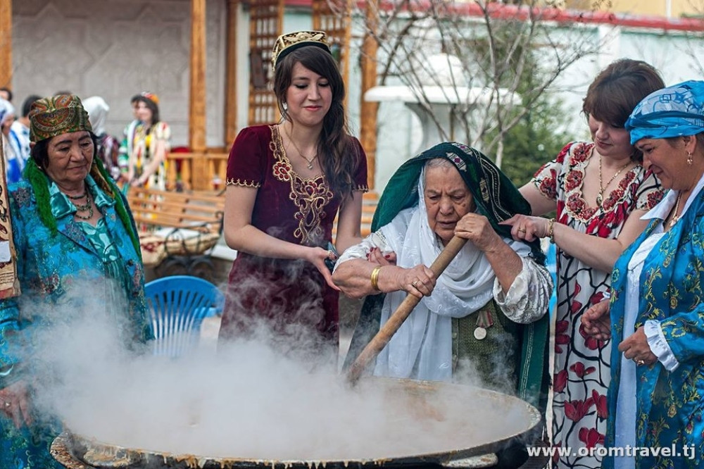 Ova hrana je "živi štit" od prodora virusa u organizam!