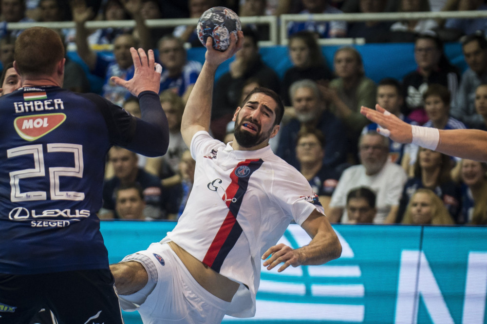 Srbin se povredio, a Hrvatima baš milo, sad im je otvoren put na OI