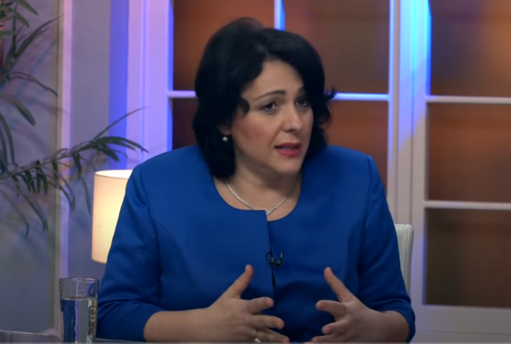 Direktorka KBC "Bežanijska kosa" dva puta imala koronu: Ko je video muke bolesnika zna koliko je ovo opasno