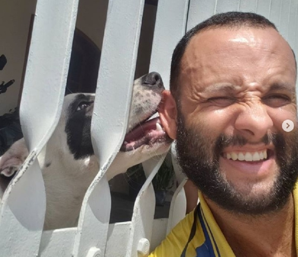 Mislite li da svi psi mrze poštare? Pogledajte preslatke fotografije koje ruše stereotipe! (FOTO)