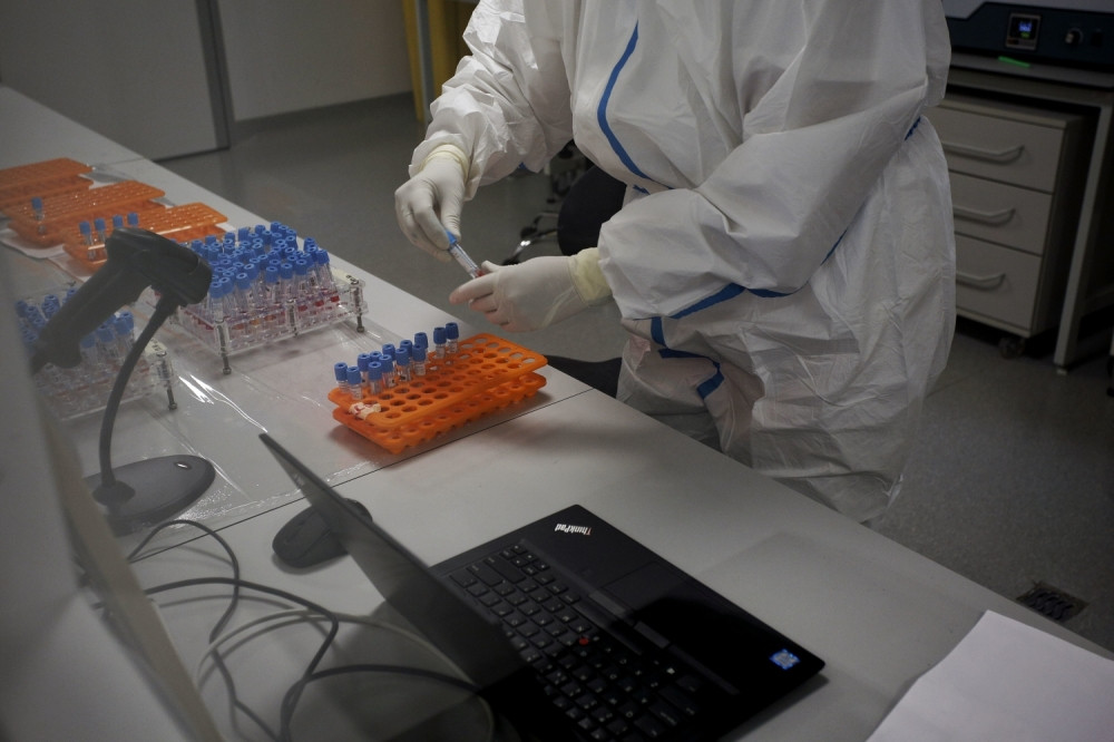 Norveški lekar izdao dramatično saopštenje, sa severa stiže nova vrsta korone!