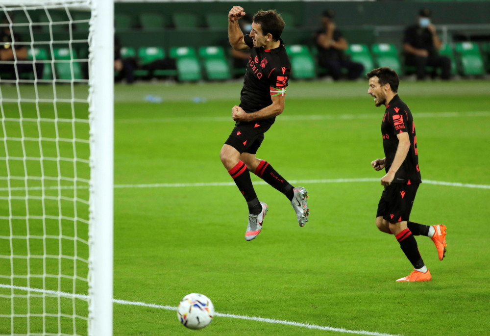 Evropa u šoku, pogledajte ko je vodeći u ligama petice