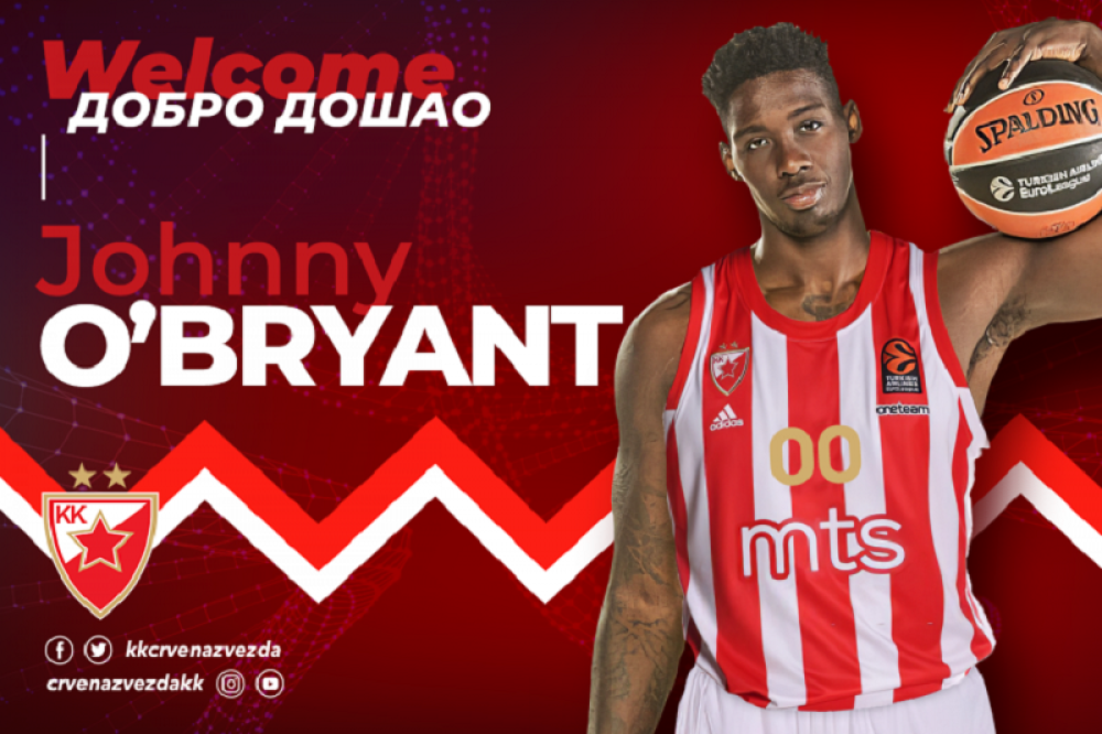 Amerikanac potpisao, ali samo na godinu