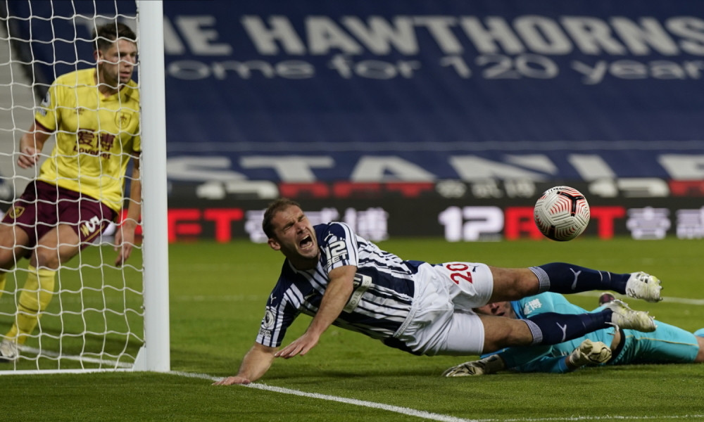 Bane otkrio kako mu je Roman Abramovič sačuvao karijeru