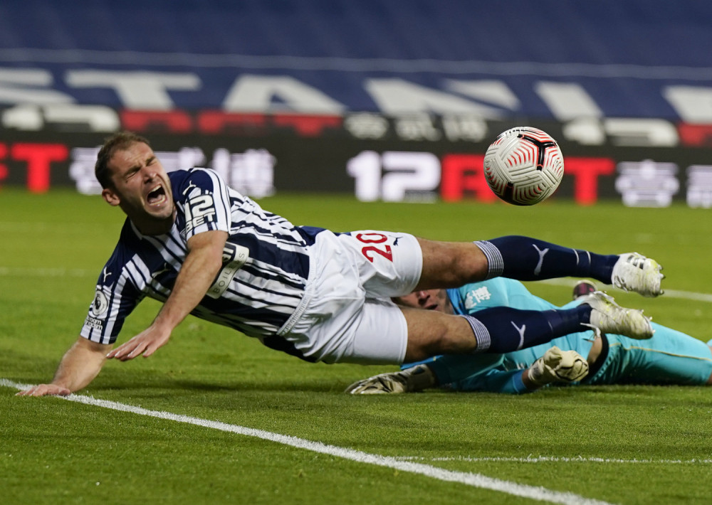 Bane promašio dva zicera, ništa od prvenca (VIDEO, FOTO)