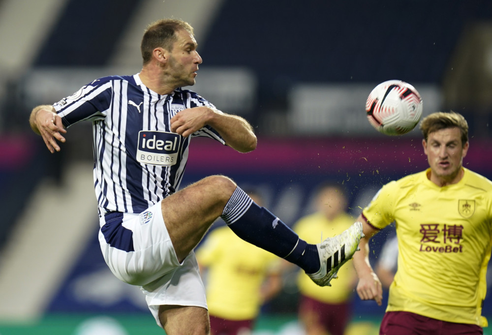 Ivanović u najgoroj postavi Premijer lige, krenule i opasne prozivke!