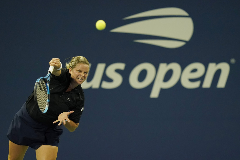 Teniserke koje su se nakon porođaja vratile na teren!