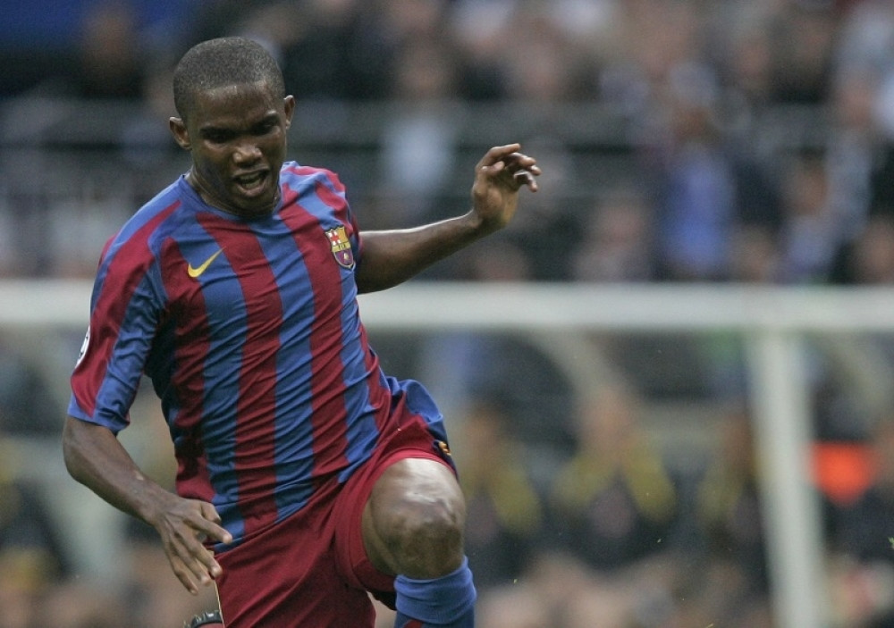 Eto se susreo sa čovekom koji ga je umalo ubio kamionom, a njegova reakcija je postala hit na mrežama (VIDEO)