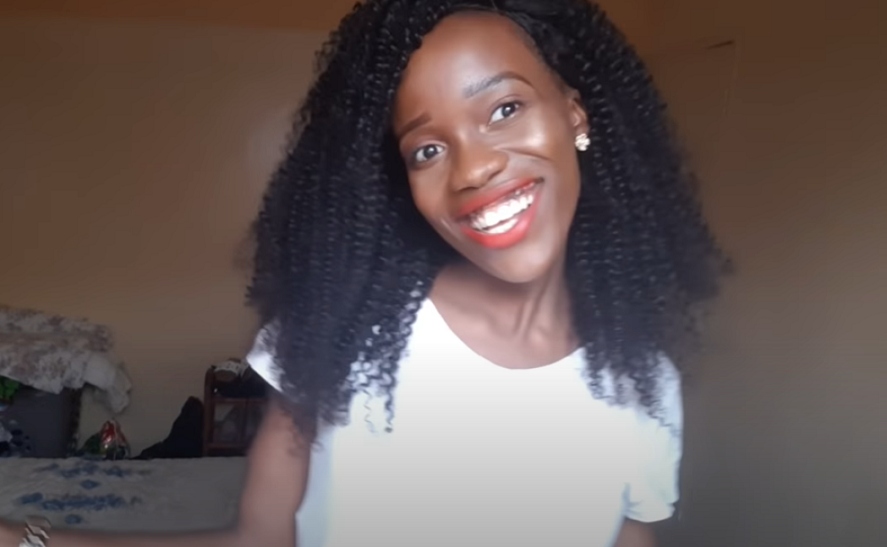 Prelepa Patricija zapevala "Sini jarko sunce sa Kosova", a onda poručila: Vas Srbe ne može da poljulja Zapad, suviše ste jaki!