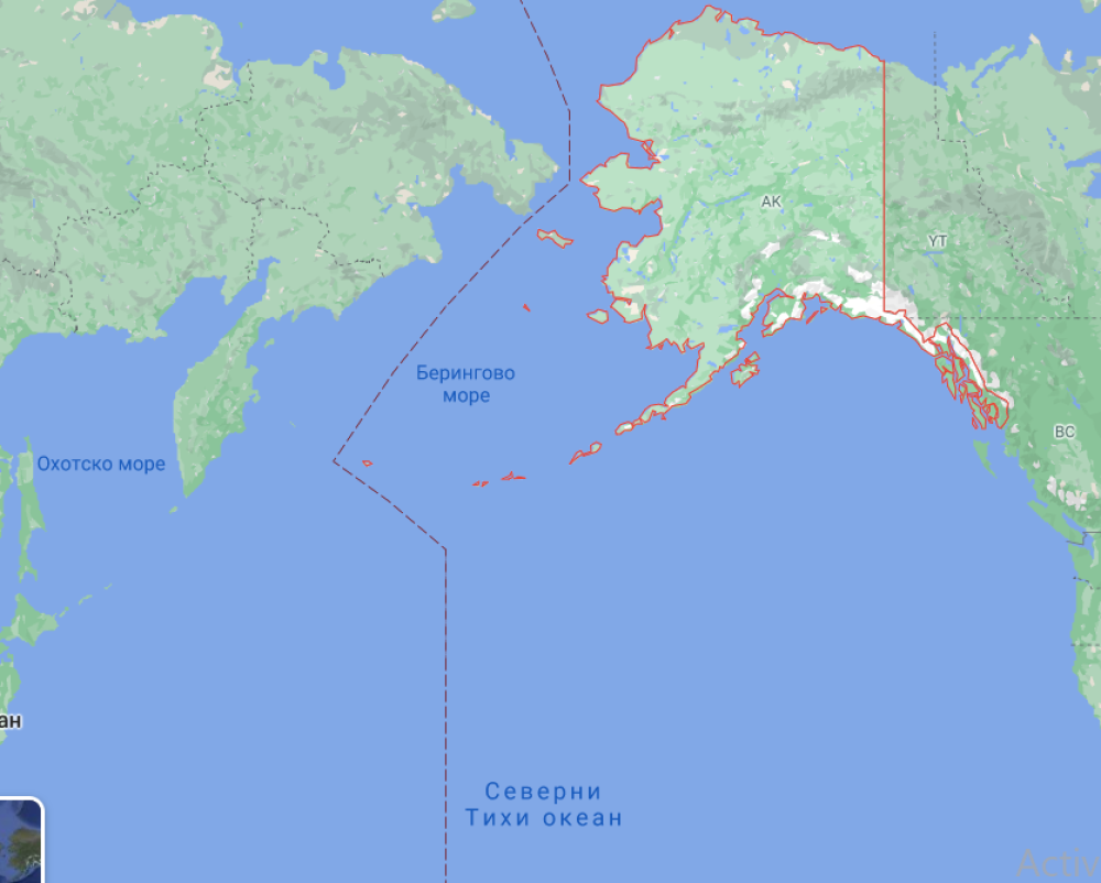 Pogodio zemljotres od 7,5 stepeni, upozoreno na cunami