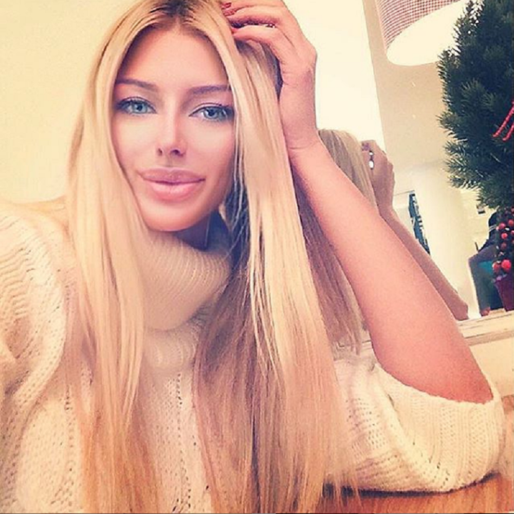 Sandra Obradović nakon teške godine za nju, progovorila o majčinstvu! (FOTO/VIDEO)