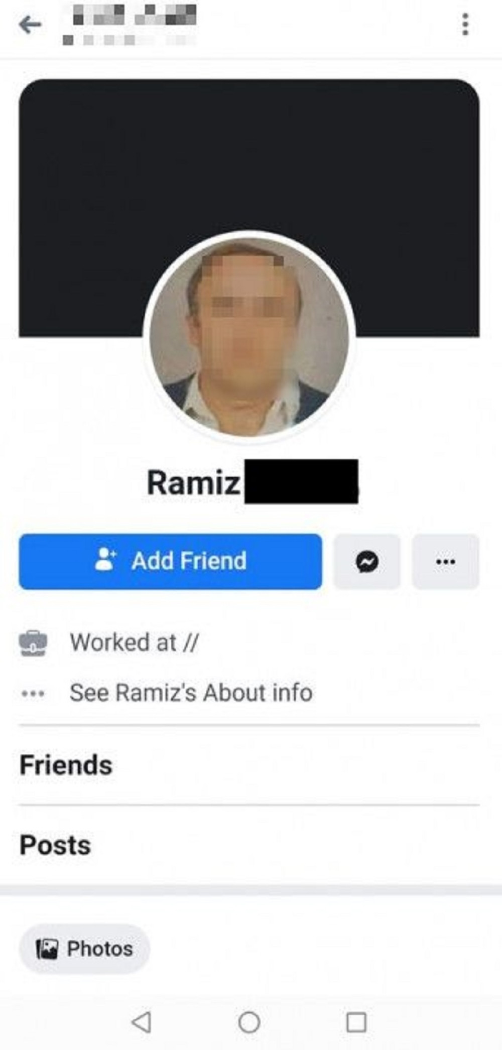 "Sad napola skini gaćice, da se pola vidi maca"