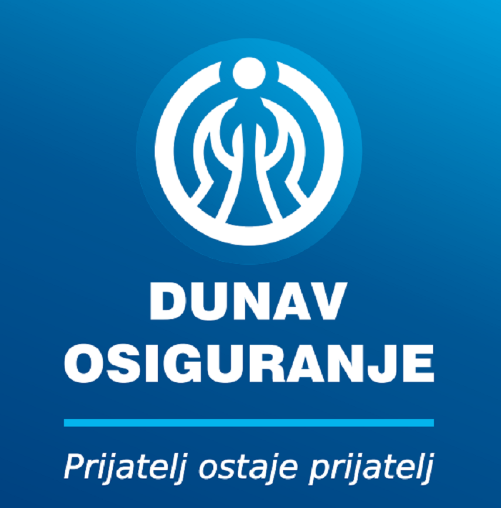 "Čuvar kuće" ‒ celovit paket osiguranja domaćinstva Kompanije "Dunav osiguranje"