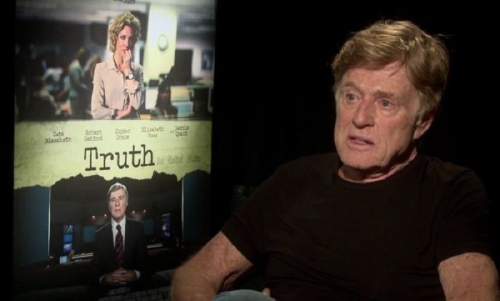 Sin slavnog glumca preminuo od raka (FOTO)