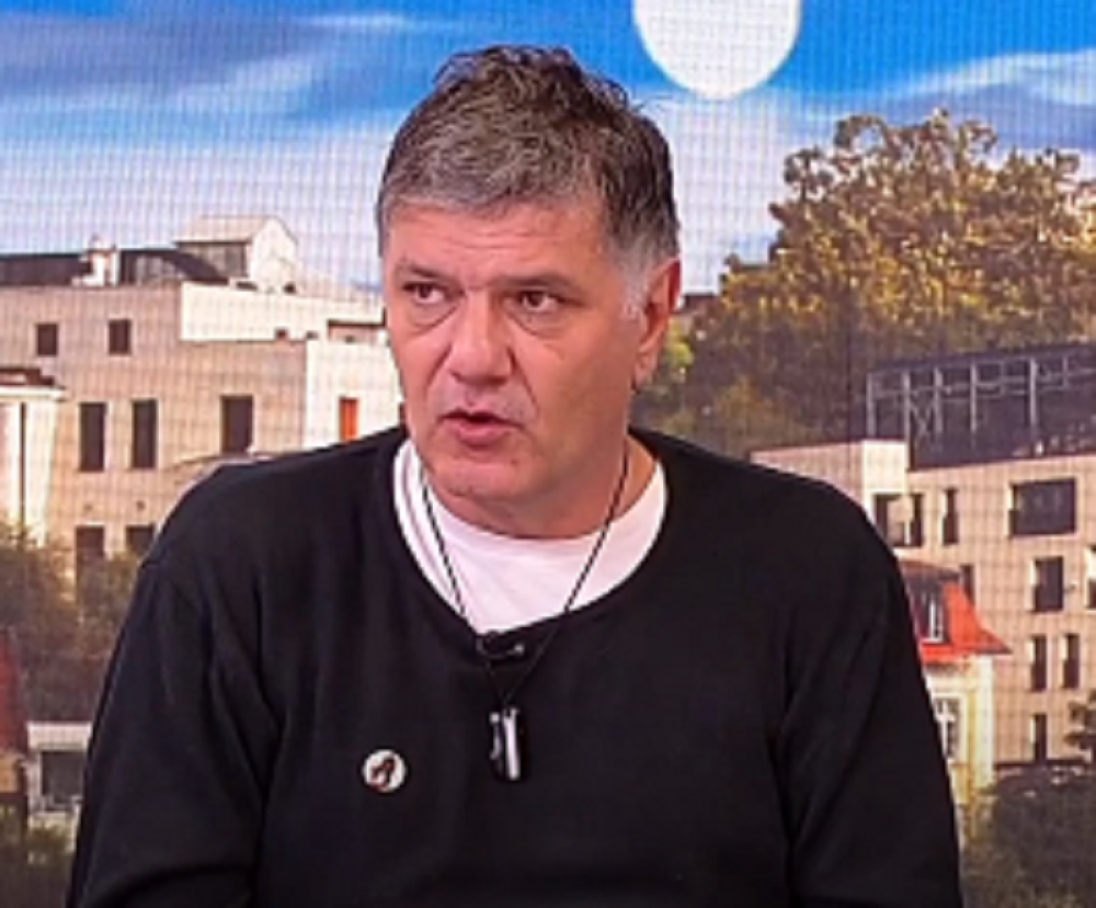 "Vučića potcenjuju ali on je pametan, naučen političar" (VIDEO)