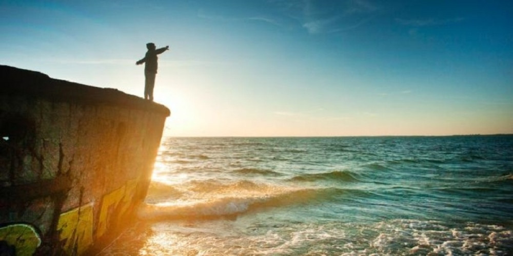 Lav i Jarac kreću u nove poslove, Rak pred ljubavnim izazovom, a ovaj znak dobija povoljnu vest