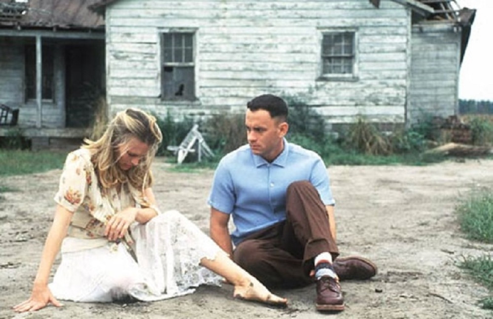 Pametni ljudi imaju "ono nešto"