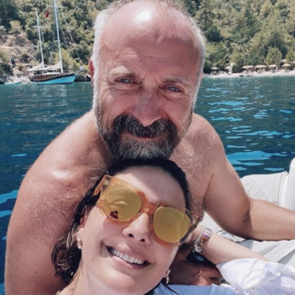 Otkriveni detalja kraha Sulejmanovog braka: Govorio je da je prestar za dete i tu su problemi počeli da se nižu!