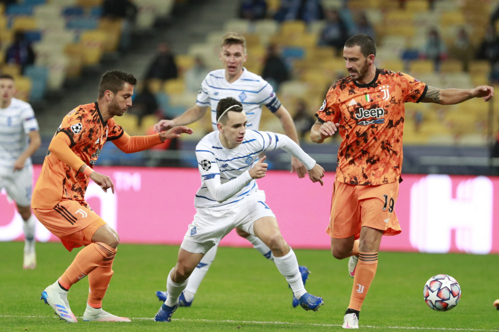 Morata za pobedu Juventusa, veliko iznenađenje u Rusiji (VIDEO)