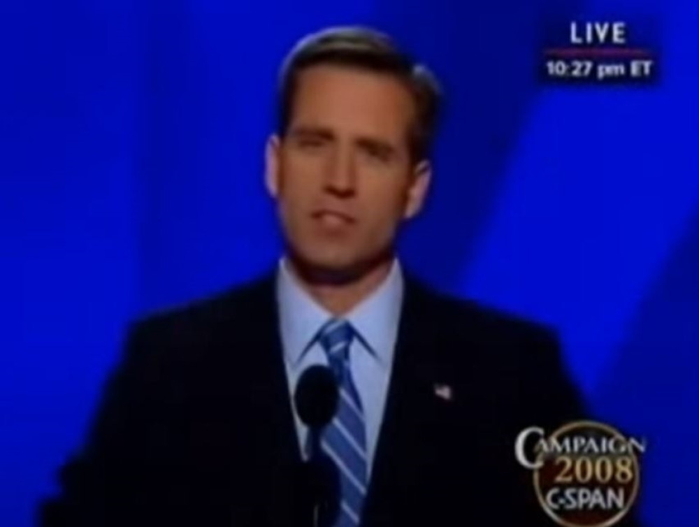 "Srbi su genocidni nasilnici" (VIDEO)