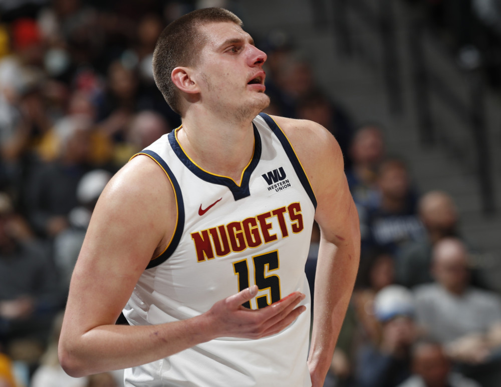 Novinar napravio veliku grešku, Srbin sve prebacio na šalu! (VIDEO)