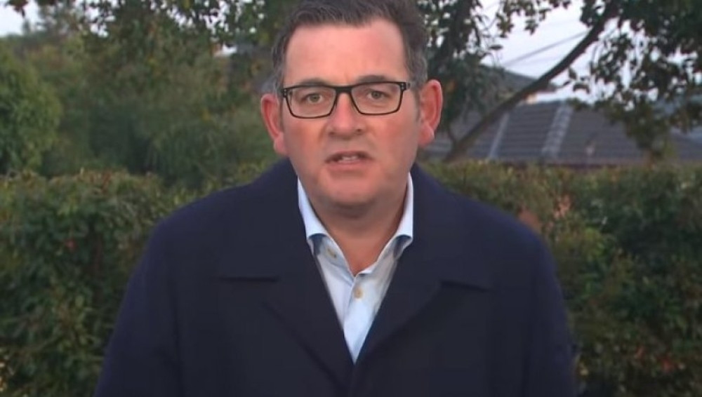 "Ugradićemo vam uređaj za praćenje" (VIDEO)