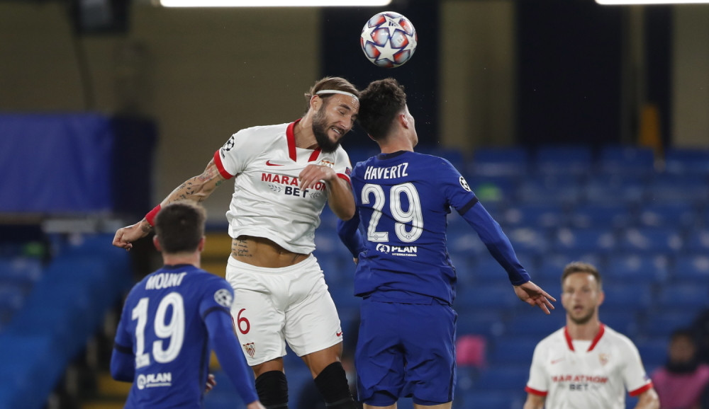 Rašford za veliku pobedu Đavola u Parizu, "nula" u Londonu (VIDEO)