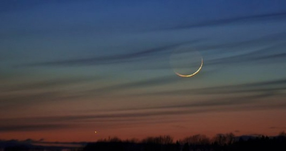 U nekim mitovima ima više istine nego što bismo mogli da pretpostavimo
