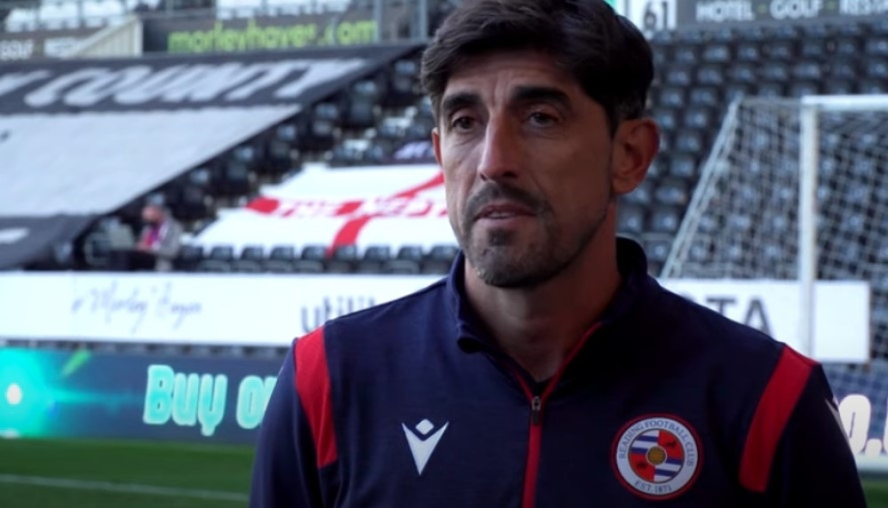 Ispred Paunovića ostao još samo legendarni Francuz (FOTO)