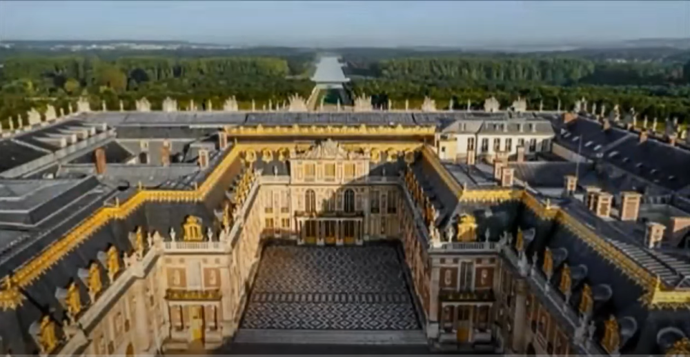 Kroz istoriju nisu mnogo marili za ličnu higijenu - Ovi vladari su bili najaljkaviji