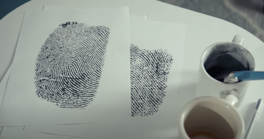 Uhapšen begunac iz Srbije, nije mu pomogla ni promena identiteta