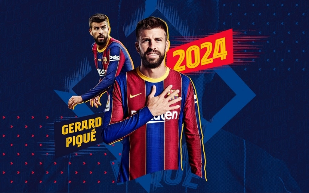 Klauzule milijardu i 200 miliona!