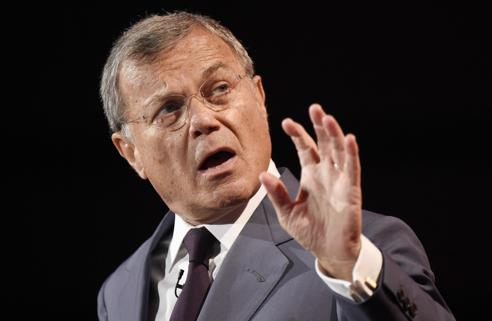 Udata je za jednog od najmoćnijih ljudi sveta, a sada je otkrila kakav je pakao živela!