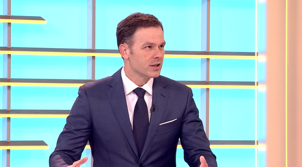 Od 1. januara stiže veliko povećanje minimalne cene rada i penzija, evo i za koliko!