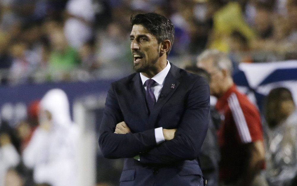 Srbin prvi u Engleskoj, i to sve zbog saveta koje mu je dala ova trenerska zvezda