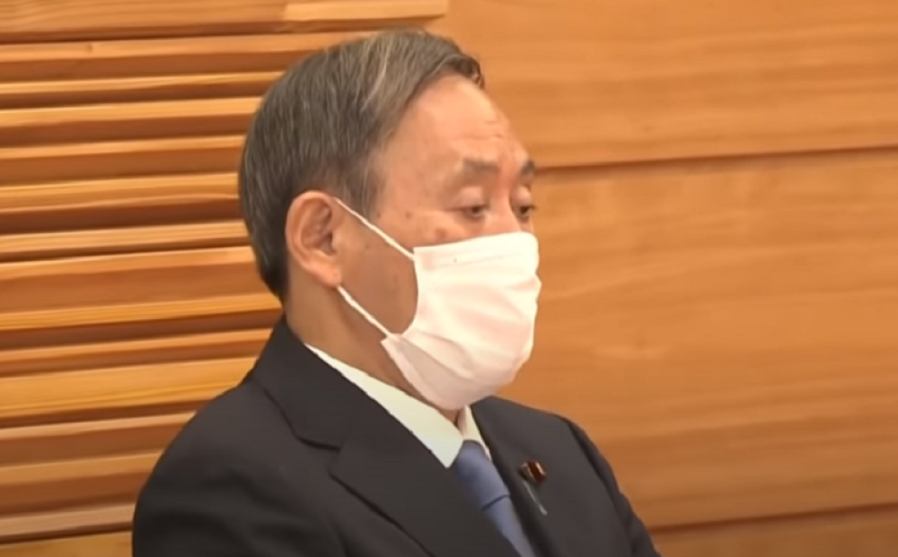 "Stop tenzijama u Kineskom moru"