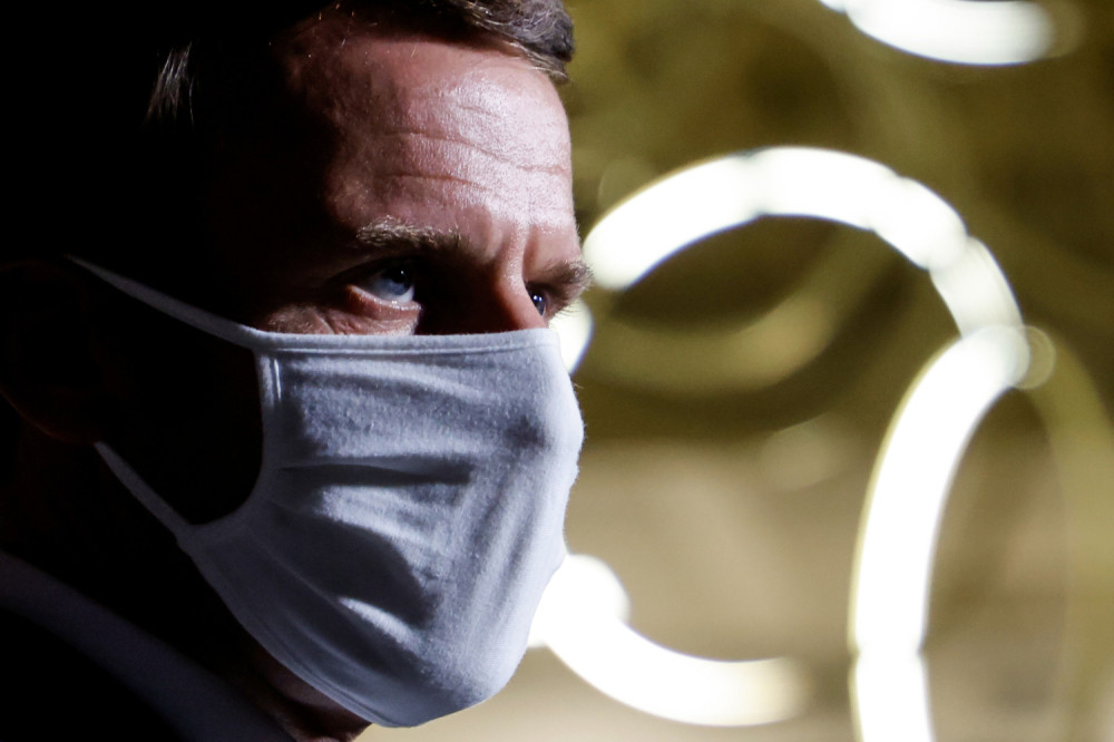 Evo ko bi sve mogao da bude u opasnosti!