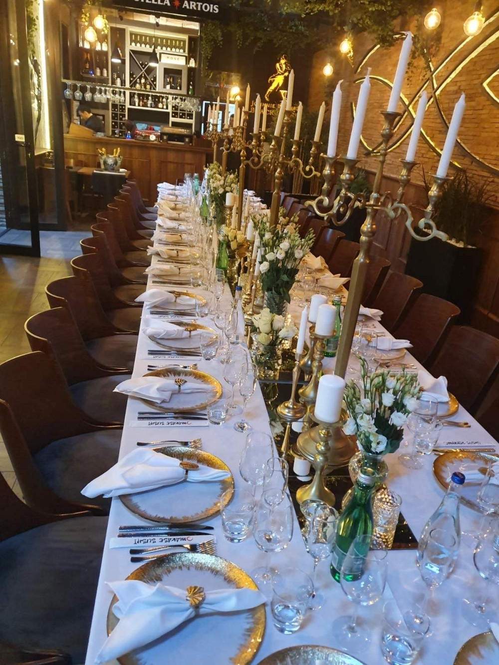 Brenina torta je APSOLUTNI HIT, ovako nešto nikada niste videli!