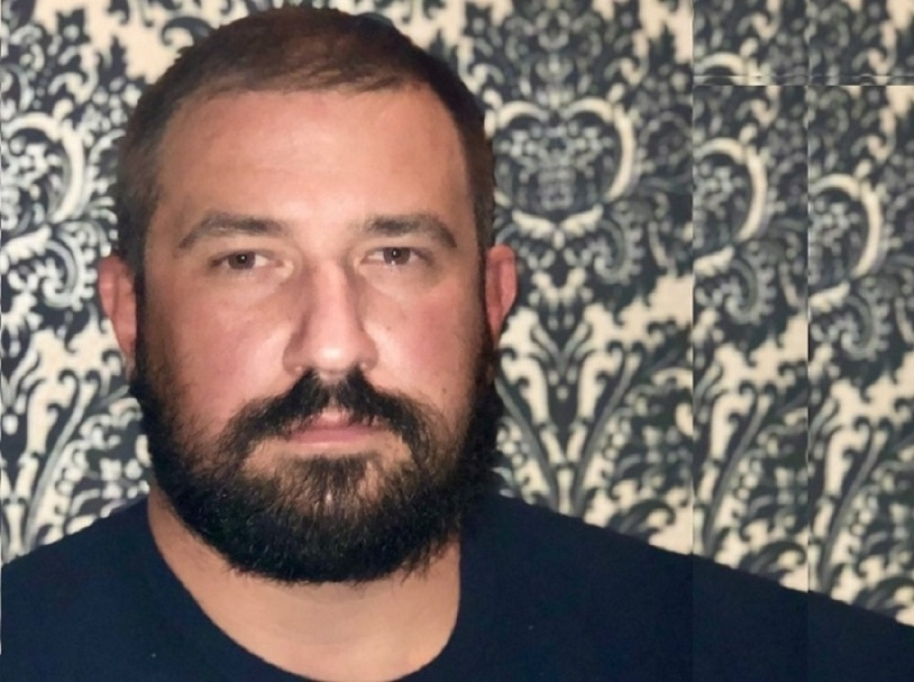 "Vozač koji je usmrtio moju tetku i dalje šeta na slobodi i bahati se"