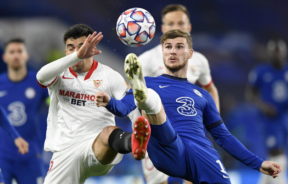 Na udaru UEFA i srpski klubovi, samo se o jednom još uvek ćuti