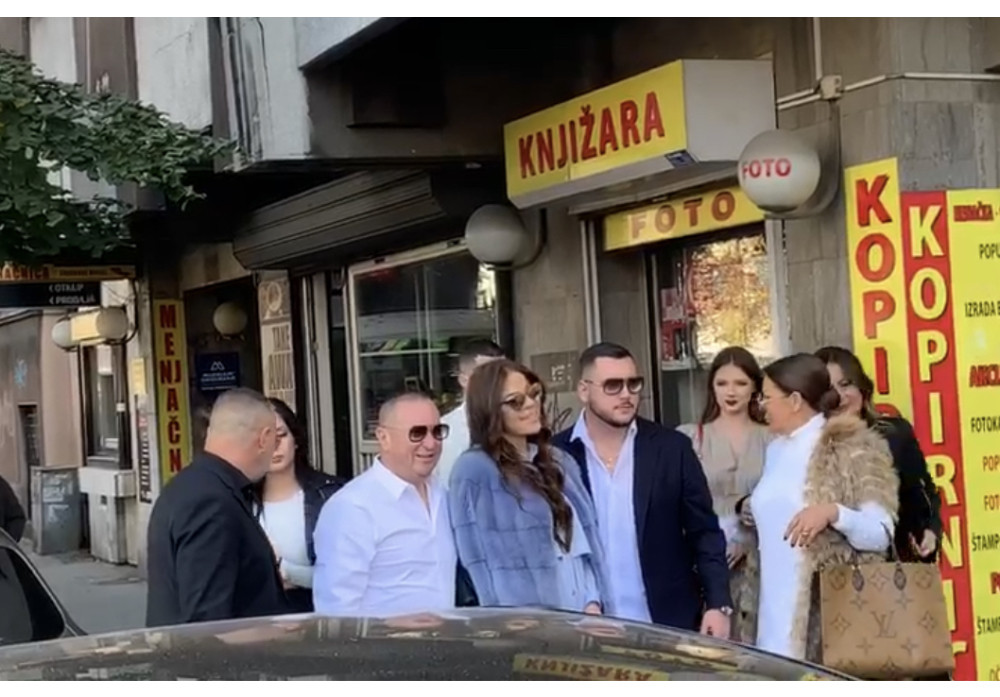 Đani iskreno o Slađinim zdravstvenim problemima, unuku Nikoli, ali i još jednoj radosnoj vest! (VIDEO)