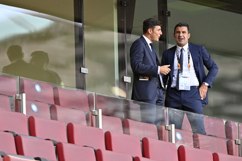 U najvažnijoj sporednoj stvari na svetu sve se svodi na pohlepu