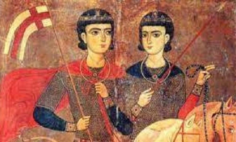 Evo šta nikako ne smete raditi na SRĐEVDAN