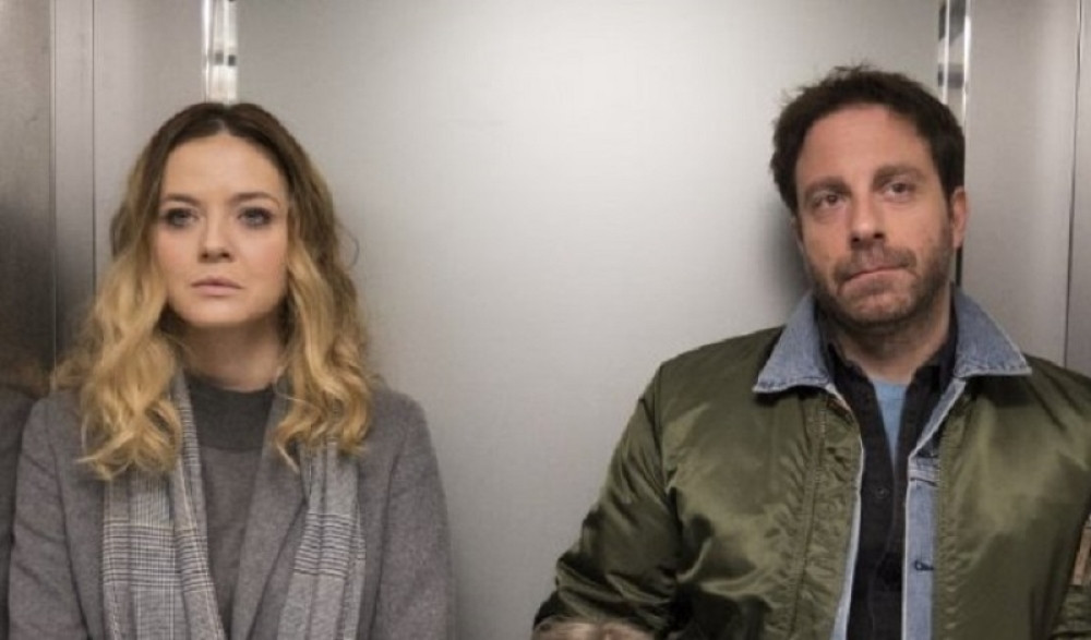 Toksične veze treba da vas plaše, evo i zašto