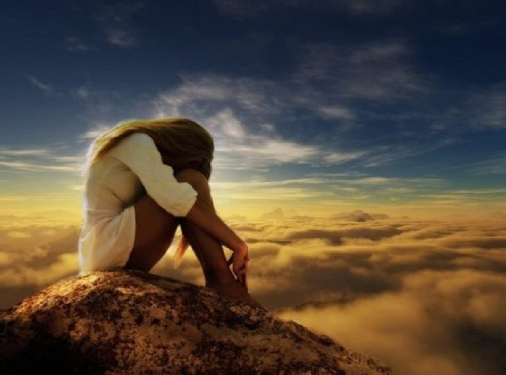 Za njih će ovo biti paklena godina!