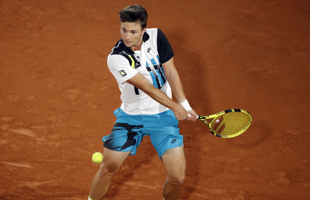 Kraj za Srbina u Kelnu